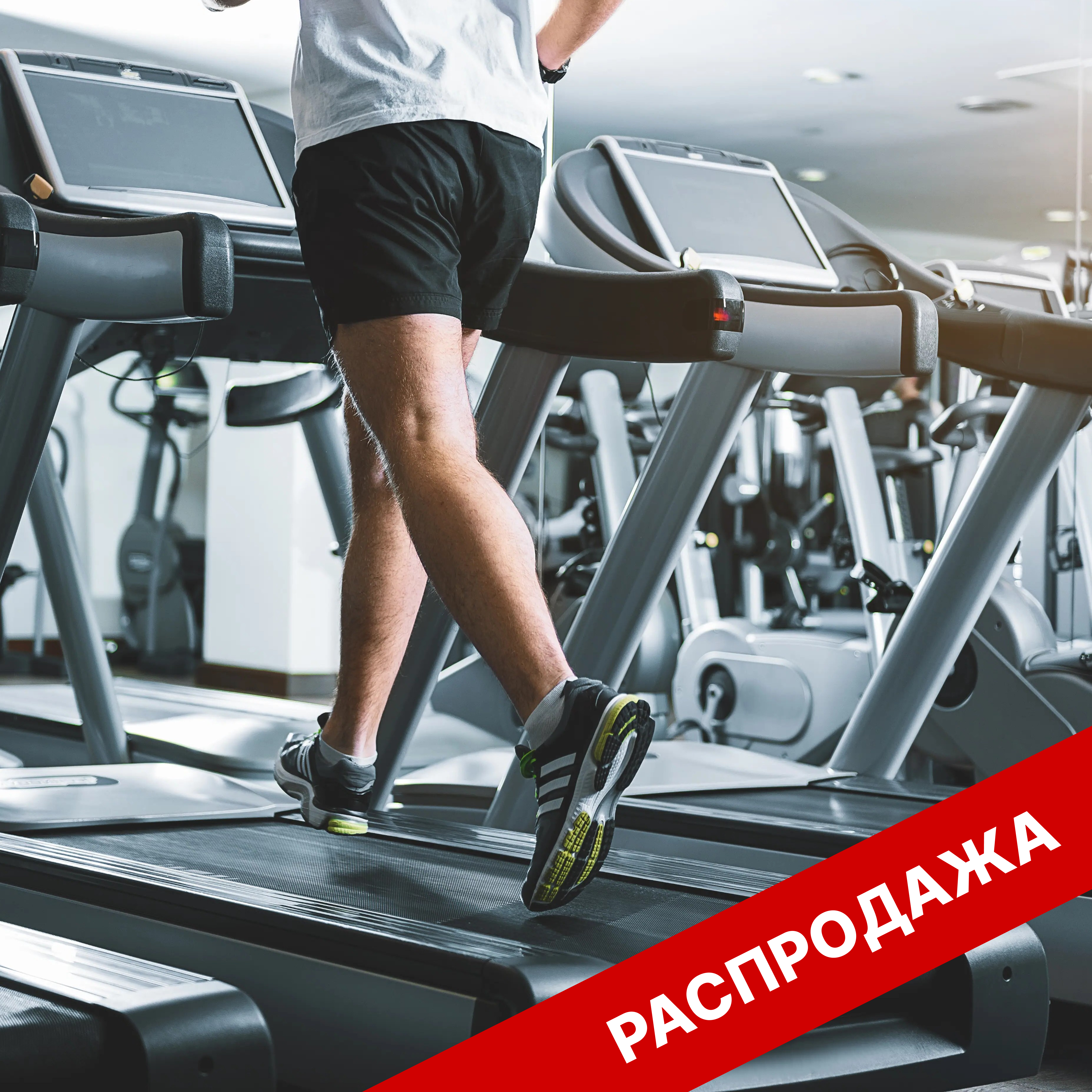 Заголовок