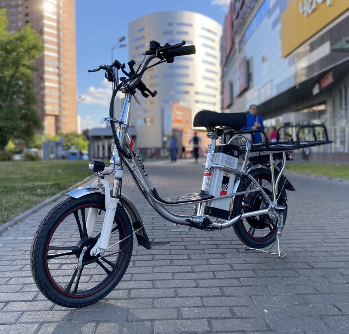 Заголовок
